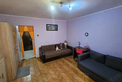 Apartament cu 3 camere decomandat în Nord - 8