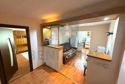Apartament cu 3 camere decomandat în Craiovița Nouă - 4