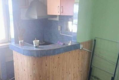 Apartament în Central - 1