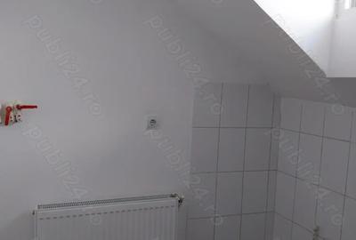 Apartament 2 camere, direct proprietar - 9