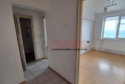 3 Camere pe Soseaua Giurgiului - Direct Proprietar - 16