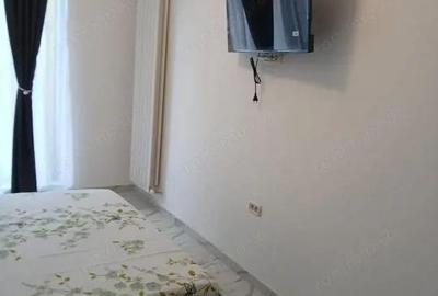 Apartament 2 camere + centrala proprie - Mamaia Nord - 8