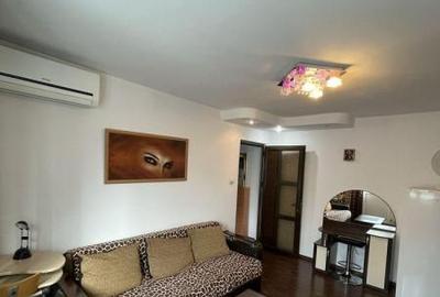 Inchiriere apartament 2 camere,Gorjului Metrou - 3