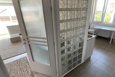 Apartament 2 camere Universitate - Bul. Victor Babes  cu centrala - 5