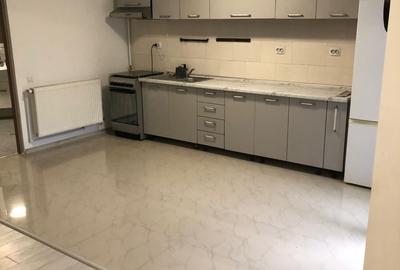 Casa - zona Piata Chiliei - 150.000 euro (Cod E2) - 2