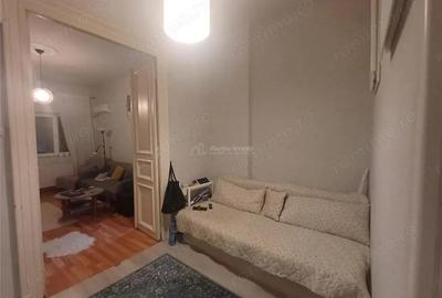 4 camere - 90 mp - la casa - Maximilian Popper - Unirii - 3