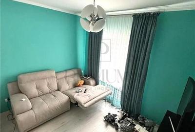 Casă cu 4 camere cu Canalizare în Dumbrăvița - 3