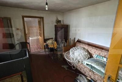 Casă cu 5 camere în Livezile - 9