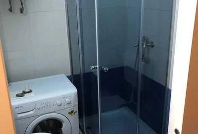Garsonieră în Vitan - 1