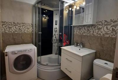 Inchiriere garsoniera moderna, an 1980 Armenesc/Lidl/ Magazine Marius - 15