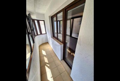 2 camere I Mihai Bravu I metrou - 6