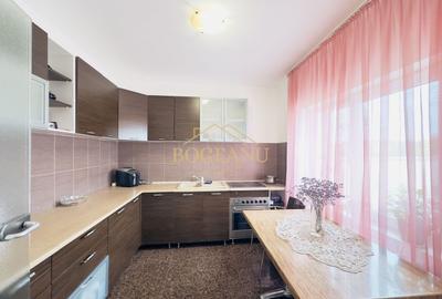 BG98-Vila Individuala 8 cam-COMISION 0% - 17