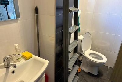 Spațiu comercial, de 90 mp, în Exterior Vest - 3