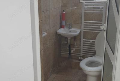Spatiu Comercial Blvd Cosminului - 6