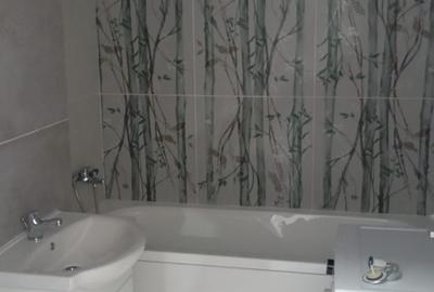 Apartament 2 camere de inchiriat Chiajna - 3