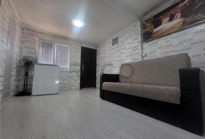 RECO Casa cu 5 camere compusa din 2 corpuri zona Plastor