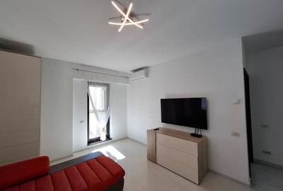 Apartament in bloc nou, ZONA LINISTITA, CENTRALA PROPRIE, GAJ SUBTERRAAN,URGENT Apartament in bloc nou, ZONA LINISTITA, CENTRALA PROPRIE, GAJ SUBTERRAAN,URGENT - 4