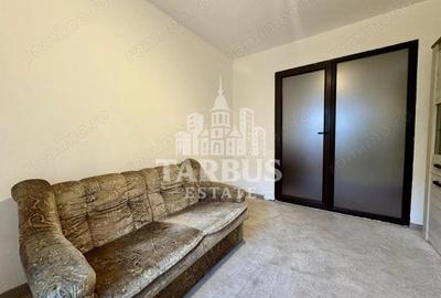 Pet-friendly - Apartament decomandat cu 3 camere, zona Girocului - 3