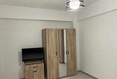 Apartament cu 2 camere decomandat în Timpuri Noi - 4