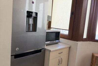 Apartament cu 2 camere decomandat în Central - 1