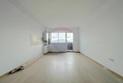 Apartament cu 2 camere, Nou, Intabulat, De Vanzare, Subcetate City 2 - 3