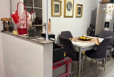 Apartament cu 2 camere decomandat în Central - 7