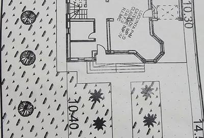 Casa de vanzare Valu lui Traian - 6