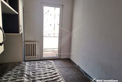 Apartament 3 camere, Manastur, zona strazii Garbau - 8