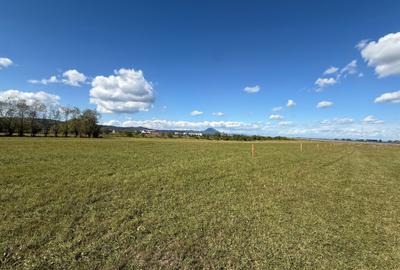 Teren intravilan Rasnov,judet Brasov,loturi de 500 mp si in rate - 4