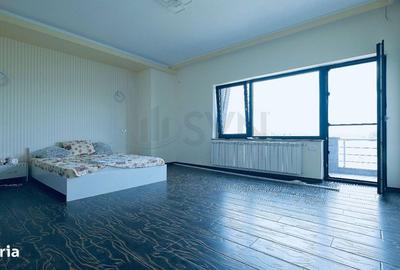 Casă cu 6 camere cu Teren 1000 Mp în Central - 4