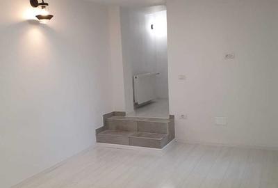Casă individuală cu 3 camere cu Teren 116 Mp în Gara de Nord - 4