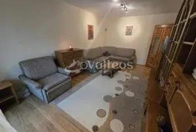 Re?i?a, apartament 4 camere, 98 mp, etj. 2, Govandari, zona Micro IV - 3