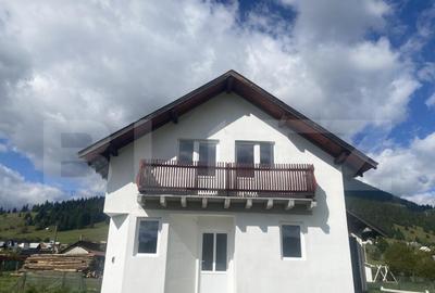 Casa de vanzare in Dorna Candrenilor - 2