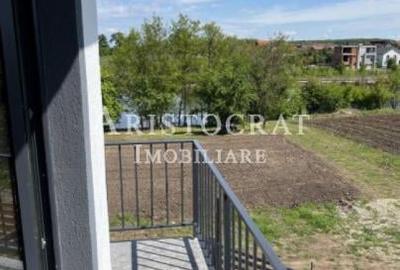 Vila vedere lac Vila vedere lac - 5