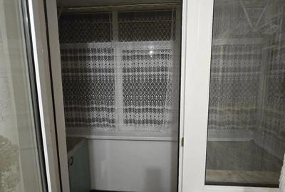 3 Camere Tatarasi Nord - Ateneu - 15