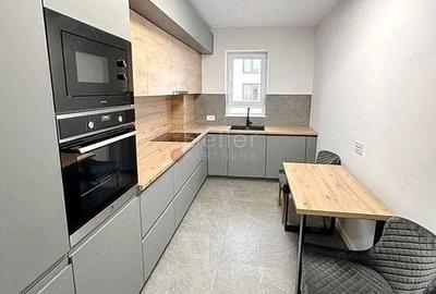 Finisaje Calitative Zona Kasper Coresi - 8