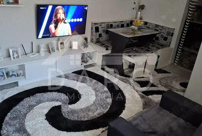 Casa de vanzare - 10