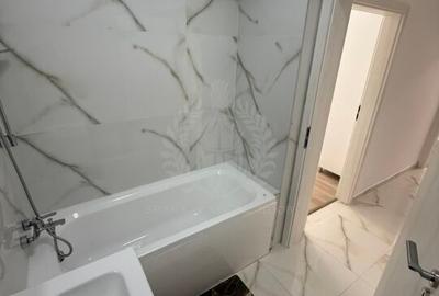 APARTAMENT DE INCHIRIAT//2 CAMERE//REAL RESIDENCE RESORT - 4