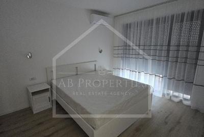 Apartament 2 camere | Parcare subterana inclusa | Domenii - 5