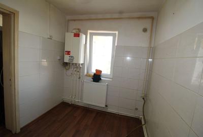 Apartament 3 camere,  66 mp, Aleea Teilor - 5