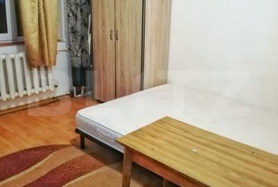 Camera camin 17 mp, zona Bularga - 1