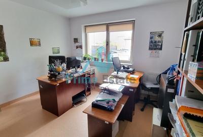 Casa individiala ideala Clinica in Andrei Muresanu - 4