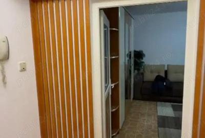 Garsonieră decomandată în Basarabia - 8