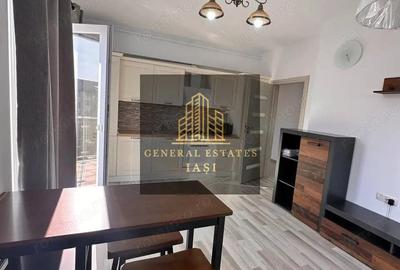 Apartament nou de inchiriat 2 camere, complex reziden?ial tip vile, - 2