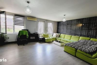Casă cu 4 camere cu Teren 670 Mp în Central - 13