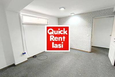 Tudor Bucsinescu Spatiu Comercial Pentru Birouri 48mp 300eur - 3