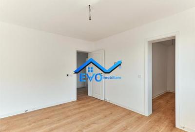 Vila individuala, noua, 4 camere, Miroslava, Comision 0 - 8