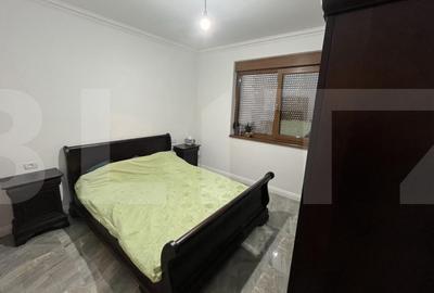 Apartament modern cu 3 camere, 2 locuri de parcare, Dumbravita - 4