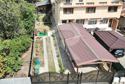 2 Case | 589 mpc | Lot 2080 mp | creditabil | locuinta/sediu | Baicoi - 4