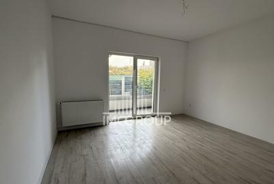 Casa pe 2 nivele | Borhanci | Priveliste panoramica | 3 bai | Gradina | Parcari Casa pe 2 nivele | Borhanci | Priveliste panoramica | 3 bai | Gradina | Parcari - 5